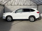 Haval M6 II Тамбов  - изображение 29