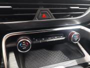 Geely Tugella I Рестайлинг Пермь  - изображение 41