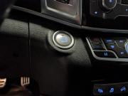 Haval H9 I Рестайлинг Екатеринбург  - изображение 52