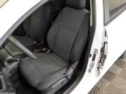 Hyundai Solaris II Рестайлинг Москва  - изображение 47