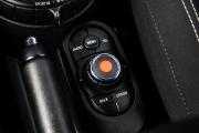 Mini Hatch III (F55/F56) Москва  - изображение 56
