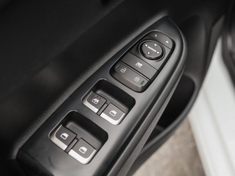 Kia Rio IV Ижевск  - изображение 13