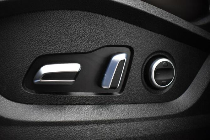 Chery Tiggo 8 Pro Max I Рестайлинг с пробегом 2023 года, цена 2 580 000 рублей, 87977 км, внедорожник, Автокод Объявления