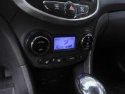 Hyundai Solaris I Ростов-на-Дону  - изображение 31