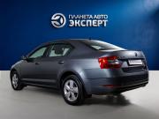 Skoda Octavia III (A7) Рестайлинг Челябинск  - изображение 21