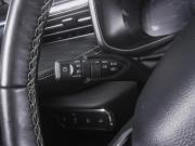 Haval Jolion I Ростов-на-Дону  - изображение 38