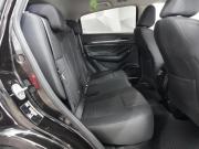 Haval F7x I Ульяновск  - изображение 30