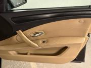 BMW 5 серии V (E60/E61) Рестайлинг Екатеринбург  - изображение 54