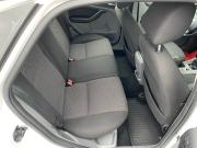 Ford Focus II Рестайлинг Сочи  - изображение 19