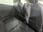 Renault Kaptur I Санкт-Петербург  - изображение 43