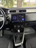 Renault Arkana I Ставрополь  - изображение 43