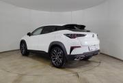 Changan UNI-T I Волгоград  - изображение 28