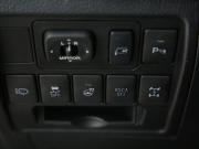 Toyota Land Cruiser 200 Series Рестайлинг 1 Иваново  - изображение 43