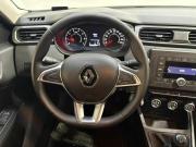 Renault Arkana I Санкт-Петербург  - изображение 31