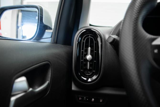 Kia Picanto III Рестайлинг с пробегом 2021 года, цена 1 645 000 рублей, 60283 км, хэтчбек, Автокод Объявления