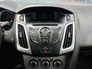 Ford Focus III Казань  - изображение 24