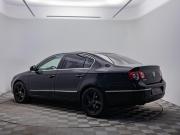Volkswagen Passat B6 Москва  - изображение 25