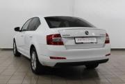 Skoda Octavia III (A7) Астрахань  - изображение 28