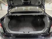 Volkswagen Jetta VII Казань  - изображение 39