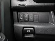 Honda Pilot II Рестайлинг Краснодар  - изображение 51