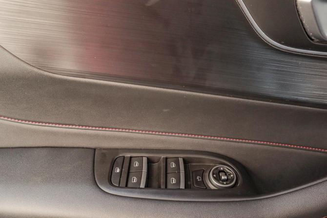 Chery Tiggo 4 Pro I Рестайлинг с пробегом 2023 года, цена 1 819 000 рублей, 23840 км, внедорожник, Автокод Объявления