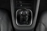 Volkswagen Jetta VI Челябинск  - изображение 32