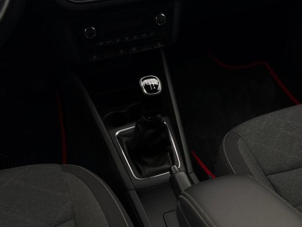 Volkswagen Polo VI с пробегом 2020 года, цена 1 550 000 рублей, 107446 км, лифтбек, Автокод Объявления