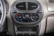 Lada (ВАЗ) Kalina I Томск  - изображение 31