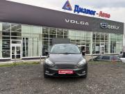 Ford Focus III Рестайлинг Набережные Челны  - изображение 35