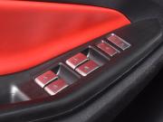 Changan CS55 Plus II Кемерово  - изображение 57