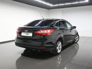 Ford Focus III Тверь  - изображение 21
