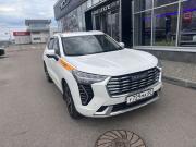 Haval Jolion I Санкт-Петербург  - изображение 6