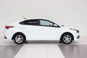 Hyundai Solaris II Ульяновск  - изображение 18