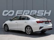 Kia Cerato IV Краснодар  - изображение 24