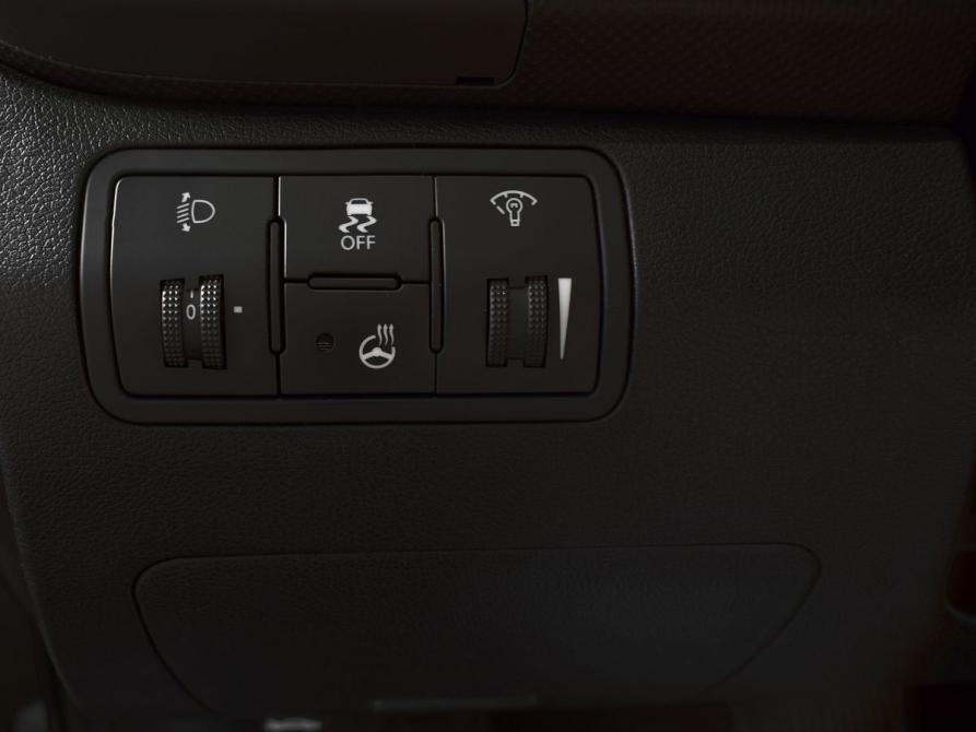 Hyundai Solaris I Кемерово  - изображение 19