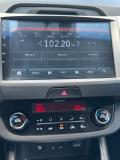 Kia Sportage III Рестайлинг Астрахань  - изображение 42
