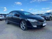 Honda Civic VIII Тверь  - изображение 24