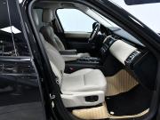 Land Rover Discovery V Новосибирск  - изображение 54