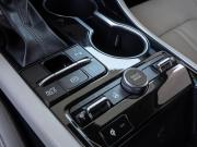 Kia K5 III Волгоград  - изображение 47