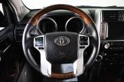 Toyota Land Cruiser Prado 150 Series Рестайлинг 3 Сургут  - изображение 30