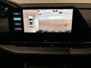 Changan UNI-S I Санкт-Петербург  - изображение 29