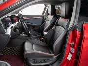 Volkswagen Lamando II Тюмень  - изображение 32