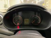 Lada (ВАЗ) Kalina II Волгоград  - изображение 29