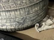 Dongfeng H30 Cross Самара  - изображение 42