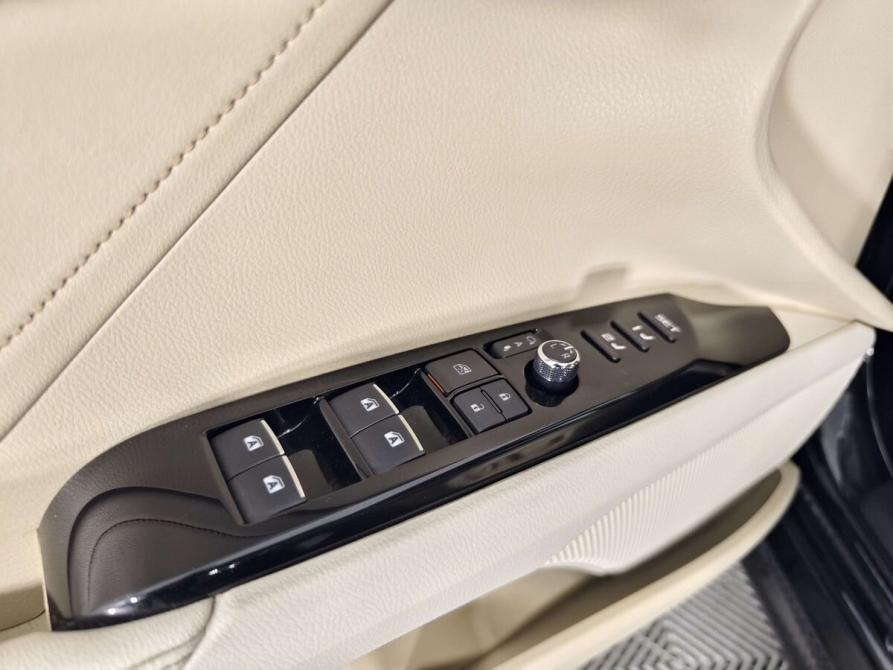 Toyota Camry VIII (XV70) Санкт-Петербург  - изображение 17