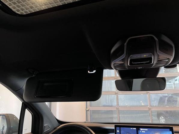 Geely Okavango I Рестайлинг с пробегом 2024 года, цена 3 176 000 рублей, 21862 км, внедорожник, Автокод Объявления