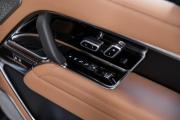 Land Rover Range Rover V Москва  - изображение 66