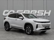 Exeed LX I Рестайлинг 2 Краснодар  - изображение 23