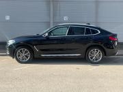 BMW X4 II (G02) Санкт-Петербург  - изображение 32
