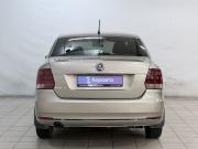 Volkswagen Polo V Рестайлинг Воронеж  - изображение 26